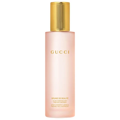 Gucci Brume de Beauté Beauty Mist 2.7 oz / 80 mL
