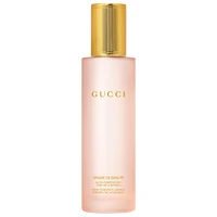Gucci Brume de Beauté Beauty Mist 2.7 oz / 80 mL