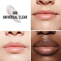 Lip Maximizer Serum