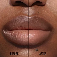 Lip Maximizer Serum