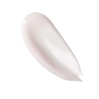 Lip Maximizer Serum