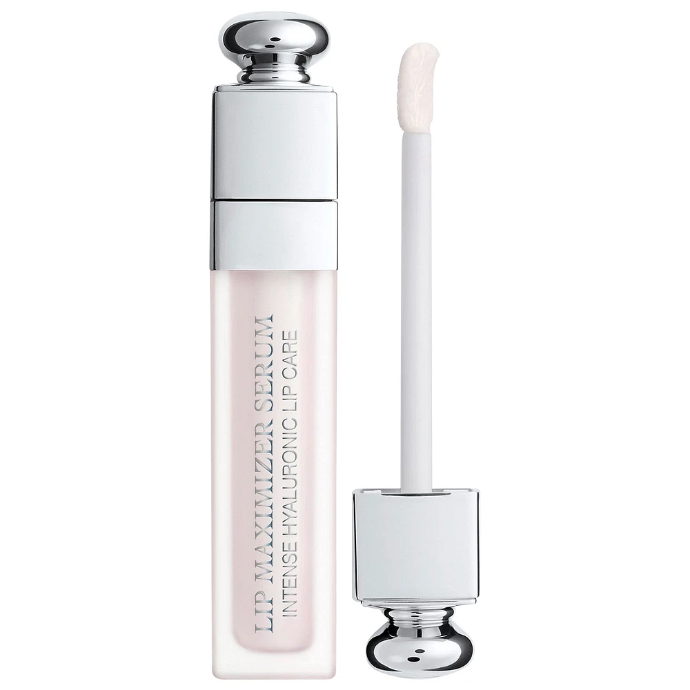 DIOR Lip Maximizer Serum 0.17 oz/ 5mL