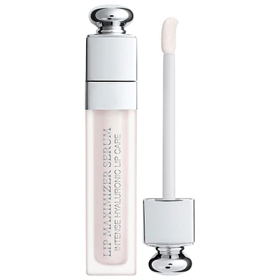 DIOR Lip Maximizer Serum 0.17 oz/ 5mL