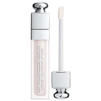 DIOR Lip Maximizer Serum 0.17 oz/ 5mL