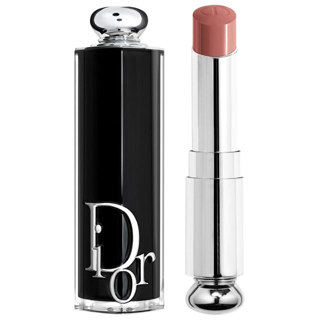 Dior Addict Shine Lipstick