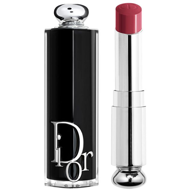 Dior Addict Shine Lipstick