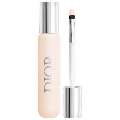 DIOR Backstage Concealer 0.37 oz