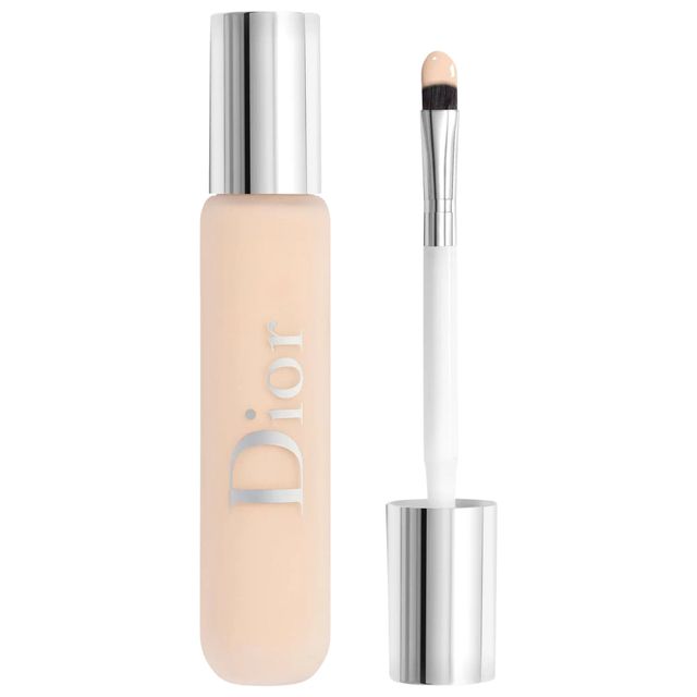 DIOR Backstage Concealer 0.37 oz