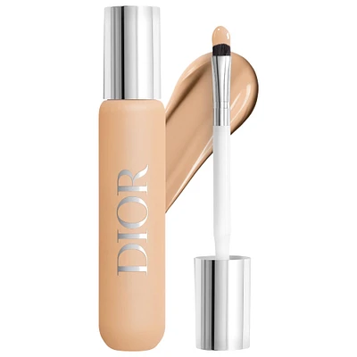 DIOR Backstage Concealer 0.37 oz