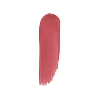 Transfer-Proof Matte Liquid Lipstick