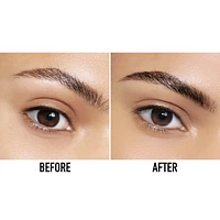 Diorshow OnSet Brow Gel