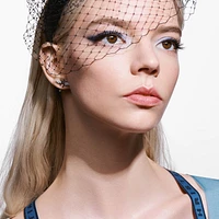 Diorshow OnSet Brow Gel