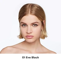 Stylo Définition l'Obscur Eyeliner
