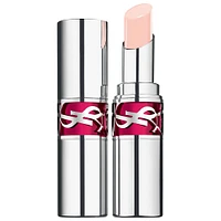 Yves Saint Laurent YSL Candy Glaze Lip Gloss Stick