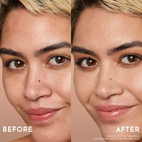 Conseal the Deal Lightweight Concealer