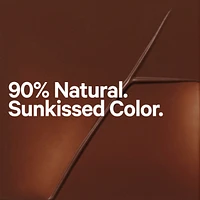 Bionic Sunkissed Liquid Bronzer with Hyaluronic Acid