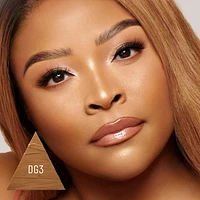 Triple Fix Brightening Concealer