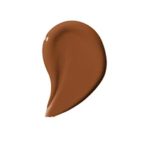 Revealer Skin-Improving Foundation SPF 25 with Hyaluronic Acid and Niacinamide