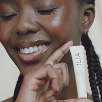 Lip Wrap Reviving Balm