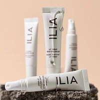 Lip Wrap Reviving Balm