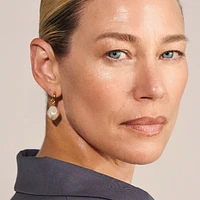 Great Skin Instant Glow Serum with Niacinamide and Hyaluronic Acid