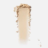 Airset Radiant and Weightless Talc-Free Loose Setting Powder