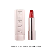 Fenty Icon The Fill Semi-Matte Refillable Lipstick