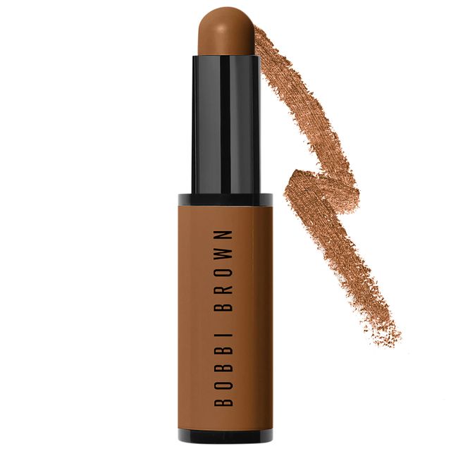 Skin Color Corrector Stick