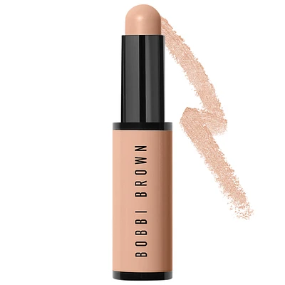 Bobbi Brown Skin Color Corrector Stick g