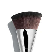 #109 HD Skin Foundation Brush