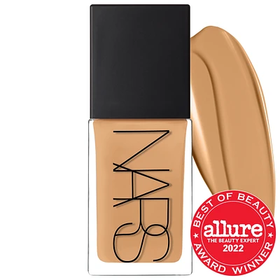 NARS Light Reflecting Advanced Skincare Medium Coverage Foundation 1 30 ml