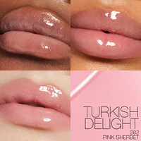 Afterglow Lip Shine Gloss