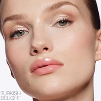 Afterglow Lip Shine Gloss