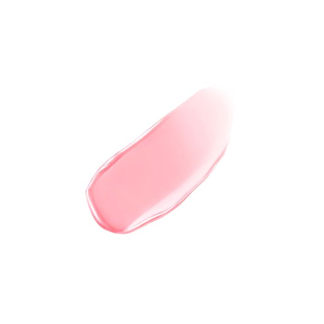 Afterglow Lip Shine Gloss