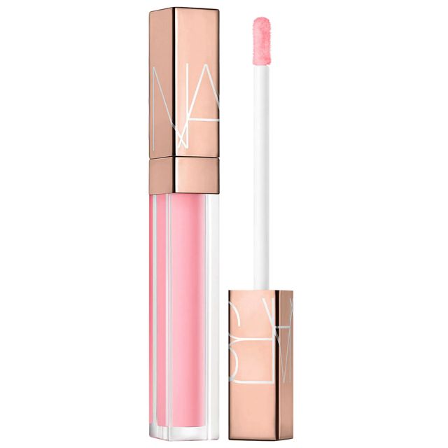 NARS Afterglow Lip Shine Gloss 0.17 oz/ 5.5 mL