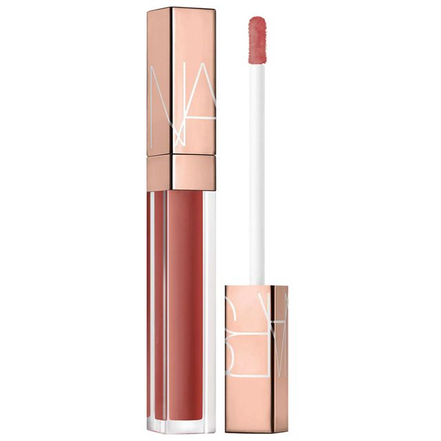 Afterglow Lip Shine Gloss