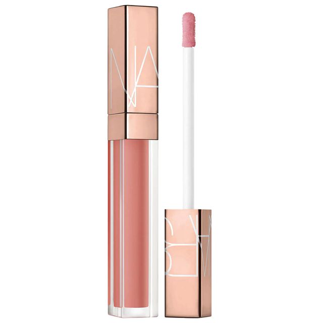 NARS Afterglow Lip Shine Gloss 0.17 oz/ 5.5 mL