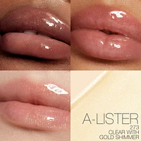 Afterglow Lip Shine Gloss