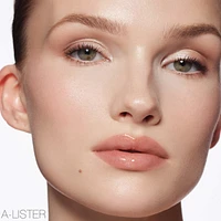Afterglow Lip Shine Gloss