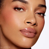 Afterglow Lip Shine Gloss