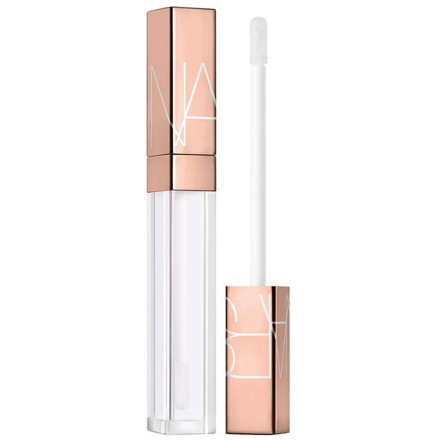 NARS Afterglow Lip Shine Gloss 0.17 oz/ 5.5 mL