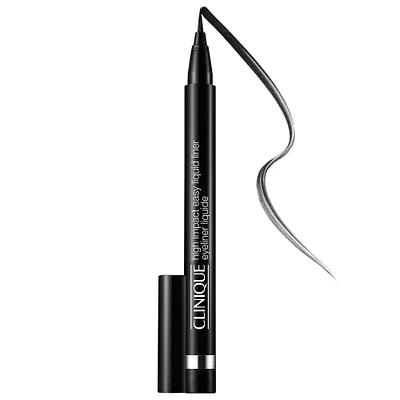 CLINIQUE High Impact™ Easy Liquid Eyeliner