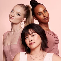 Idôle Ultra-Precise Felt Tip Liquid Eyeliner