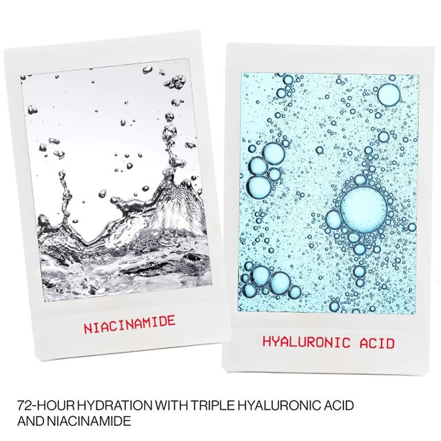 Photo Finish Primerizer+ Hydrating Face Primer with Hyaluronic Acid