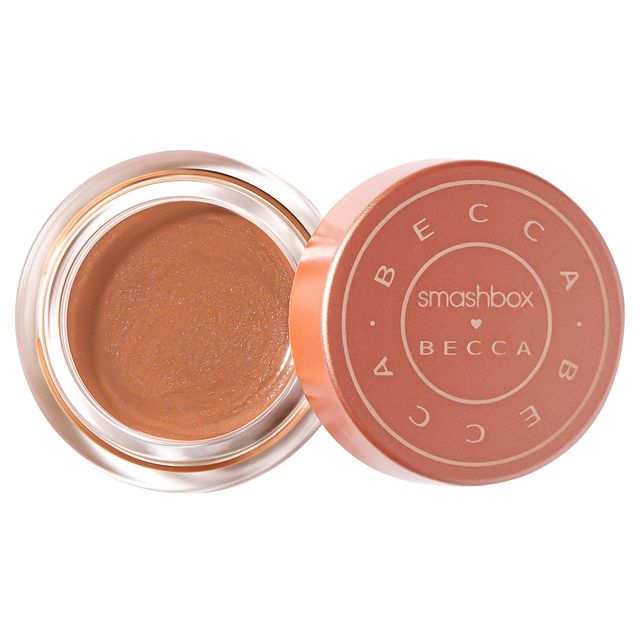 Smashbox X Becca Under Eye Brightening Corrector 0.15 oz/ 4.5 g