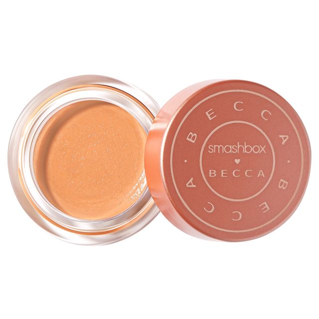 Smashbox X Becca Under Eye Brightening Corrector 0.15 oz/ 4.5 g