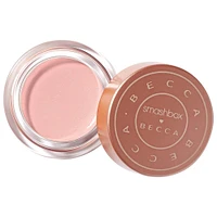 Smashbox X Becca Under Eye Brightening Corrector 0.15 oz/ 4.5 g