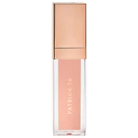Major Volume Plumping Lip Gloss