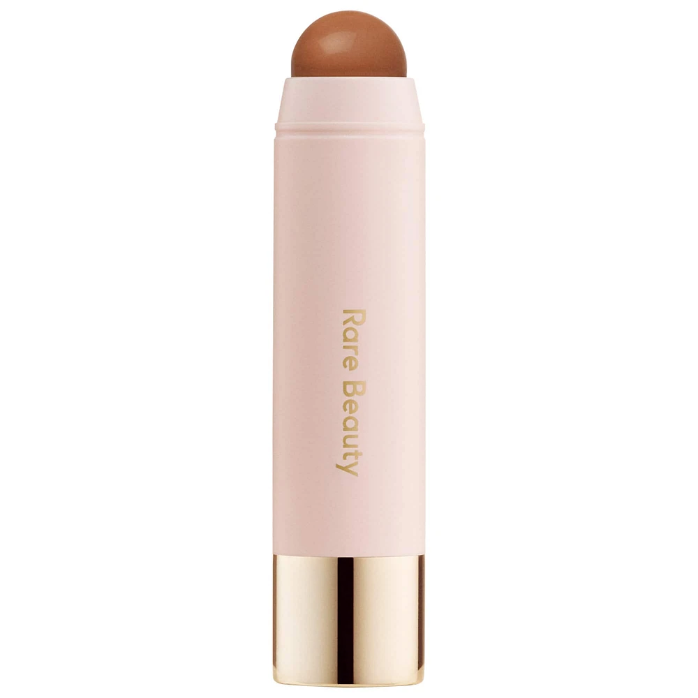 Rare Beauty by Selena Gomez Warm Wishes Effortless Cream Bronzer Stick 0.25