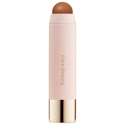 Rare Beauty by Selena Gomez Warm Wishes Effortless Cream Bronzer Stick 0.25